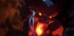 Read more about the article Love, Death & Robots Season 4 Gets May Release & First Look