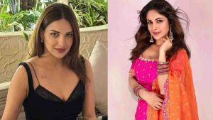 Read more about the article “Himanshi Chooses Shehnaaz Over Ex Asim”