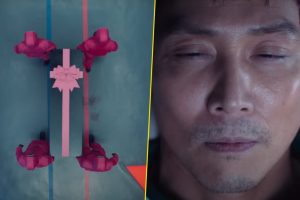 Read more about the article Squid Game 3 Trailer: Gi-hun Returns For Final Game