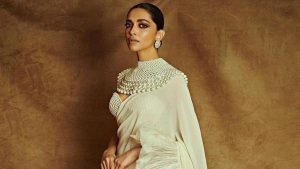 Read more about the article Tamannaah Backs Deepika On Pay Gap Row?