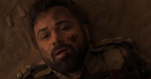 Read more about the article Tejas Deoskar On Ground Zero: I Wanted To Keep It Real