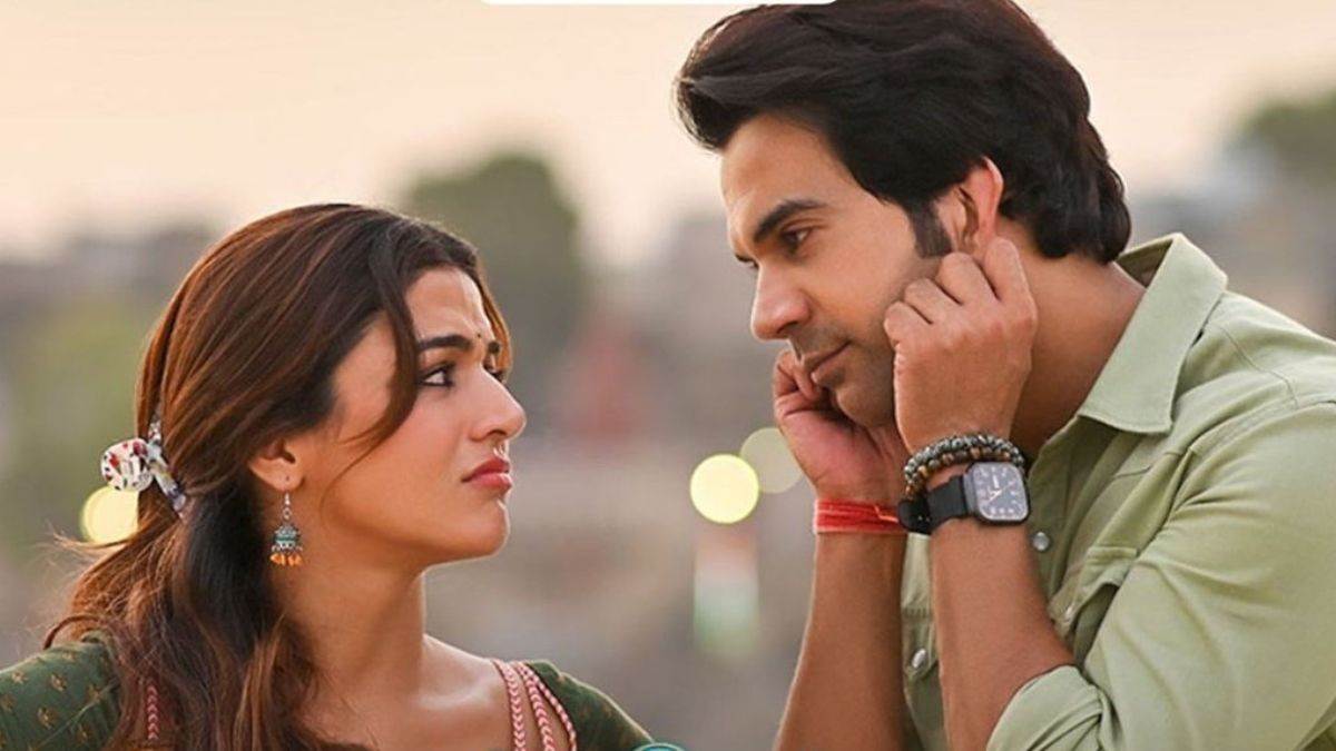 Read more about the article Bhool Chuk Maaf Day 4: Lowest ₹4 Cr Collection