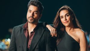 Read more about the article Fans Back Gautam After Roadies XX Fight With Neha