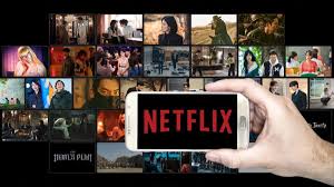 Read more about the article Netflix Is Changing Its Look: Here’s What You Should Know