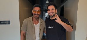 Read more about the article Samay Raina’s Emotional Call; Kangana Slams Pakistan