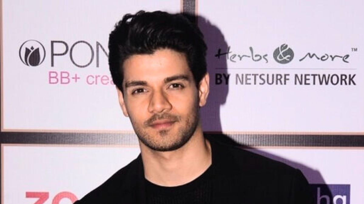 You are currently viewing Sooraj Pancholi On Jiah Khan Case: ‘Trolling Broke Me’