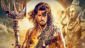 Read more about the article “Kesari Veer’s Box Office Battle, Story Still Shines”