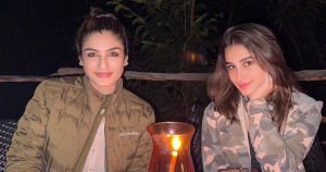 Read more about the article Nysa Or Rasha: Who’s Carrying The Legacy Forward?