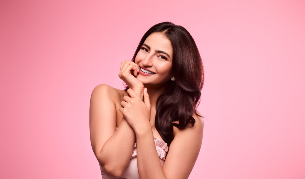 Read more about the article Palak Tiwari On Competition: “Why Think Of Others?”