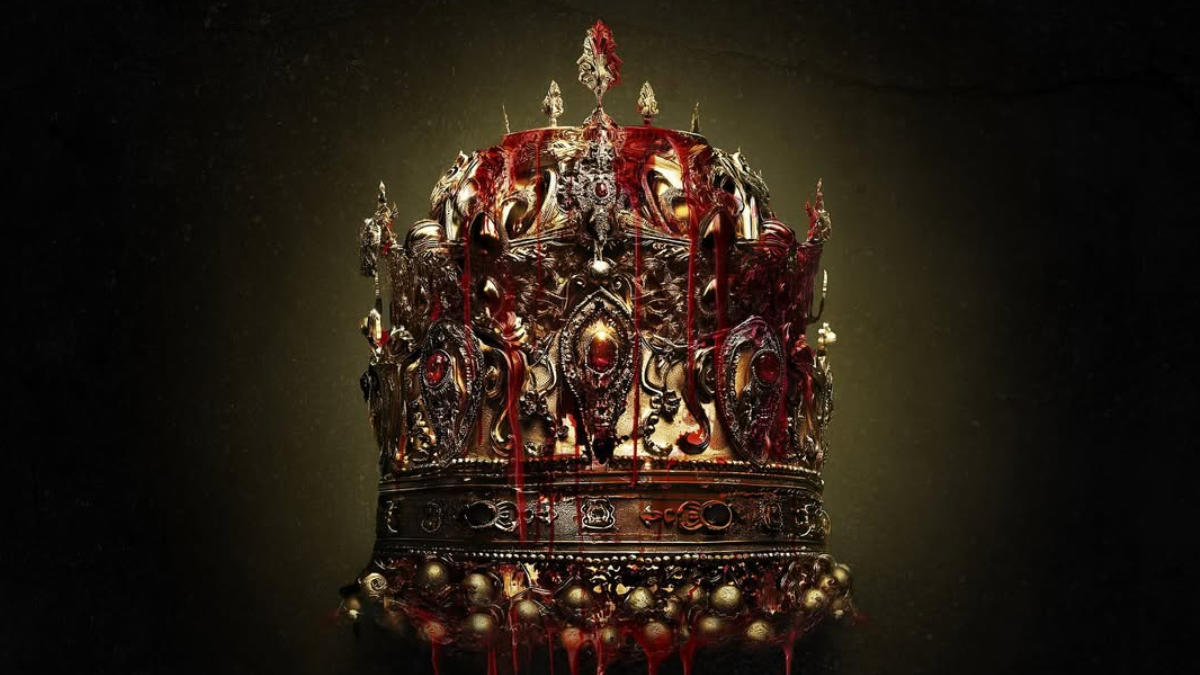 Read more about the article Raj & DK On Rakt Bramhand: It’s Not Shelved