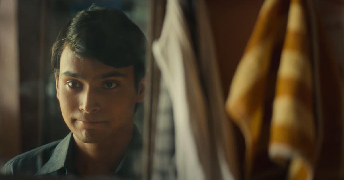 Read more about the article Varun Grover On Air India: ‘Chalta Hai’ Attitude Gone After Crash