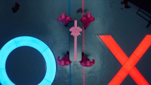 Read more about the article Squid Game 3: Player 456 Returns In First 6 Minutes