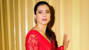Read more about the article Kajol: No More Bollywood Camps, I Was Never In One