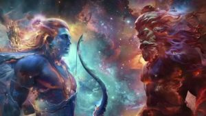 Read more about the article Reddit Fears ₹4000 Cr Ramayana May Flop