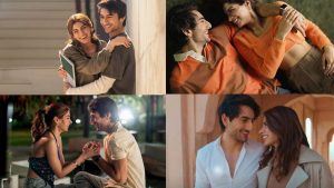 Read more about the article Apoorva Reveals Khushi Kapoor’s Words On Nadaaniyan Set