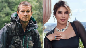 Read more about the article Priyanka On Stunts: ‘Love Tom & Akshay, But…’