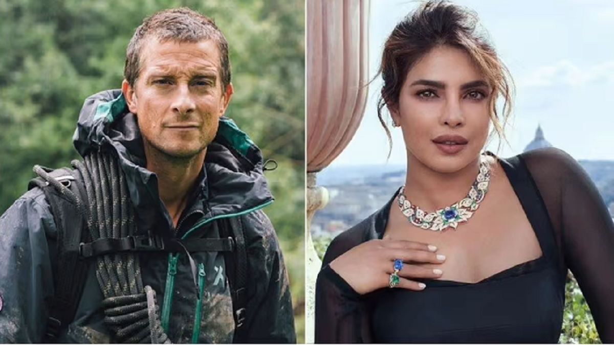 Read more about the article Priyanka On Stunts: ‘Love Tom & Akshay, But…’