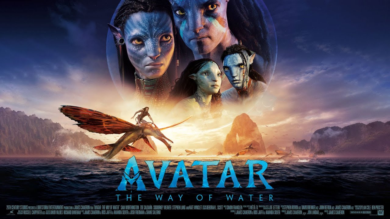 Read more about the article India’s Costliest Film Beats Avatar With ₹4000 Cr Budget