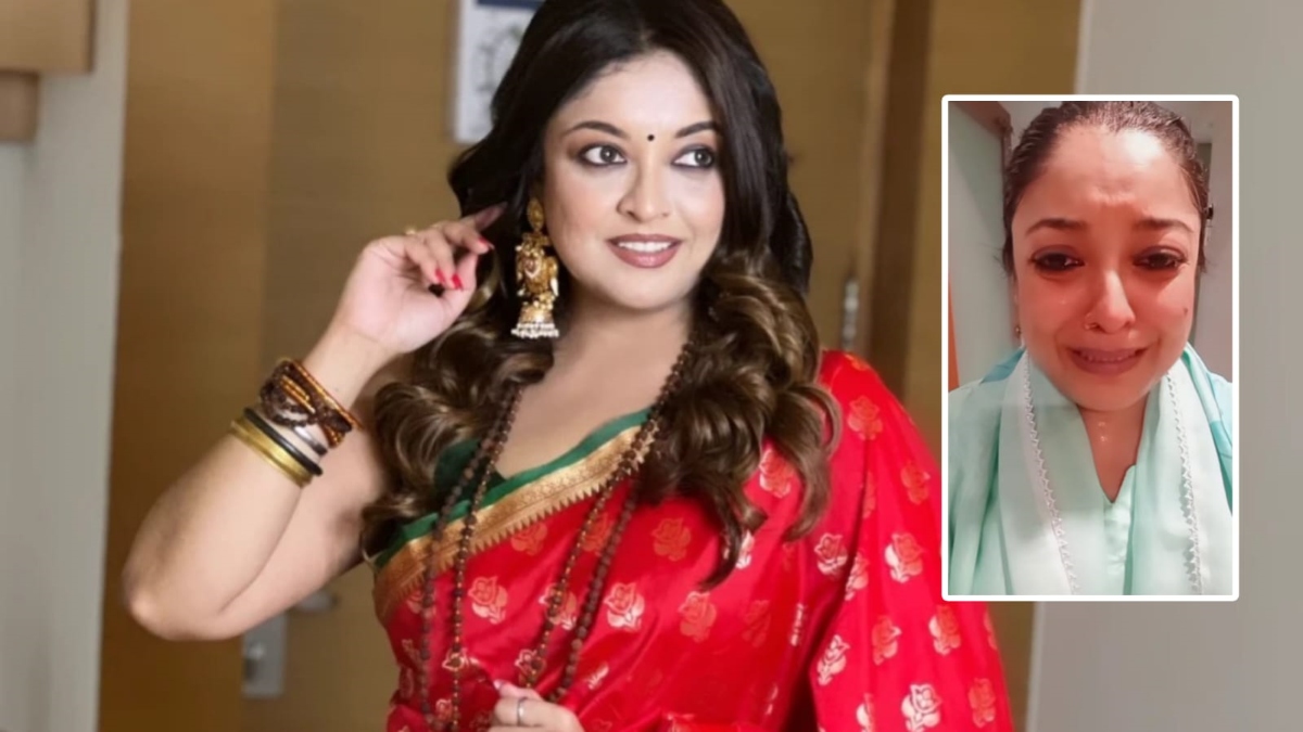Read more about the article Tanushree Dutta Pleads: Facing Harassment After #MeToo