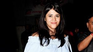 Read more about the article Ekta Kapoor First Rejected The Kyunki Reboot But later Agreed