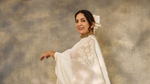 Read more about the article Neena Gupta Says She’s Never Had Filmy Love