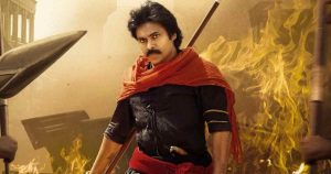 Read more about the article Hari Hara Veera Mallu Review: Only Highs, No Heart