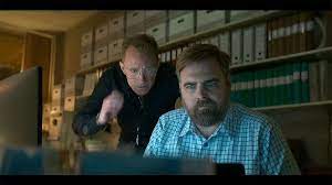 Read more about the article An Honest Life: A Gripping Swedish Thriller Coming To Netflix