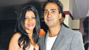 Read more about the article Konkona Sen Sharma On Working With Mom & Nepotism