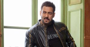 Read more about the article 3 Kids Run Away To Meet Salman Khan, Found Safe