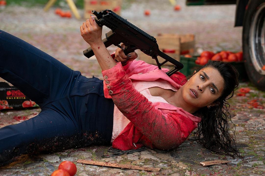 Read more about the article Priyanka Reacts To Dia’s Praise After Heads Of State