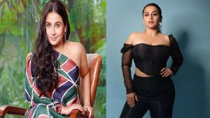 Read more about the article Vidya Balan Tagged ‘Jinxed’ After Losing 9 Films