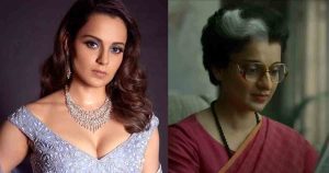 Read more about the article Kangana Ranaut On PM Plans: ‘Maybe It’s God’s Will’