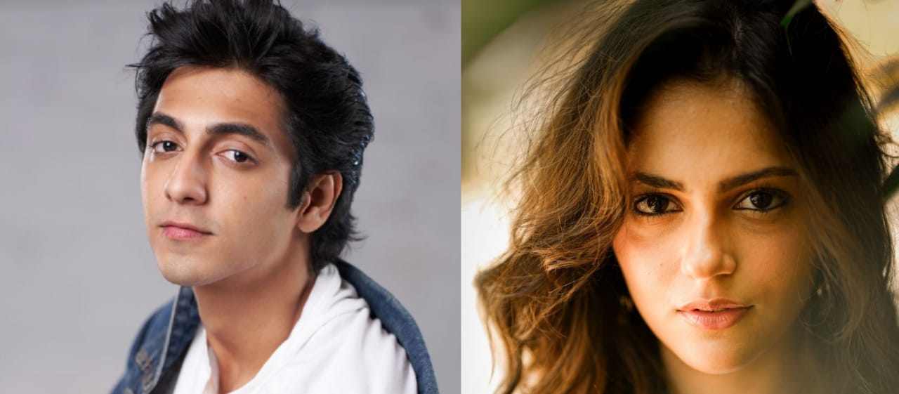 Read more about the article Saiyaara X: Ahaan & Aneet’s Debut Declared Superhit