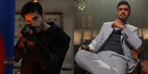 Read more about the article Special Ops 2.0 Team Visits I4C & Rashtrapati Bhavan