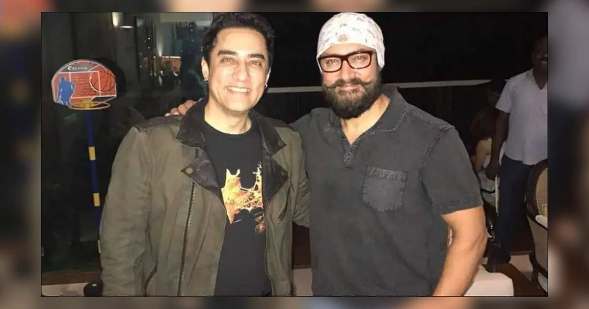 Read more about the article “Faissal Khan Reveals Why He Distanced From Family”