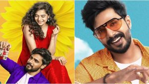 Read more about the article Oho Enthan Baby OTT Release: Watch In Hindi & Telugu