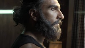 Read more about the article 100 Crew Of Ranveer’s Dhurandhar Hospitalised In Leh