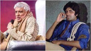 Read more about the article Javed Akhtar Reacts To Those Who Say Sholay Isn’t Great