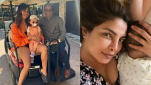 Read more about the article Priyanka’s Sweet Reply To Vishal Bhardwaj’s Doubt