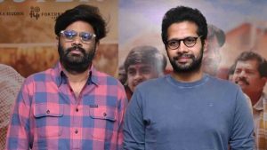 Read more about the article YRF To Pay Naga Vamsi ₹22 Cr For War 2 Losses