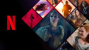 Read more about the article Netflix Top 10: This Week’s Biggest Hits