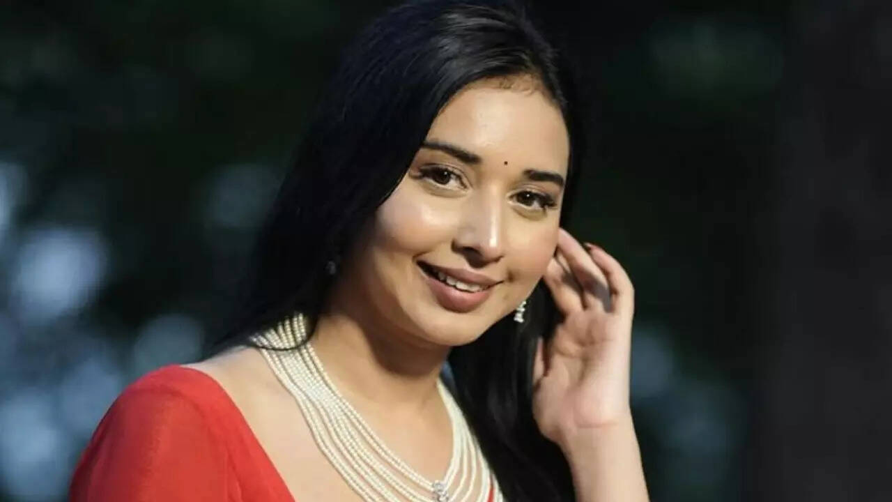 Read more about the article BB19: Tanya Demands To Be Called Boss, Fans Irritated