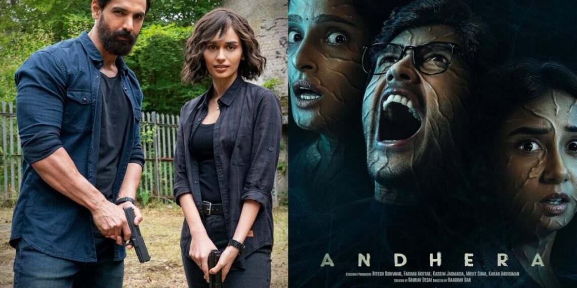 Read more about the article “Tehran OTT: Must-Watch This Independence Day”