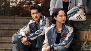 Read more about the article Gen V Season 2 Drops This September: Date, Cast & More