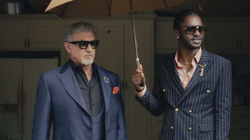 Read more about the article Tulsa King S3 — Release Date · Cast · Plot · Watch