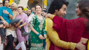 Read more about the article Triptii Dimri’s Coach: Wrong Choices Teach