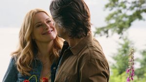 Read more about the article Virgin River Season 7: Episode Titles, Cast & Where To Watch