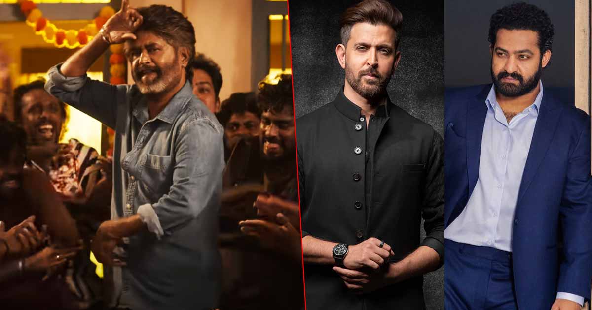 Read more about the article War 2 Vs Coolie: Why New Stars Lack Mass Appeal