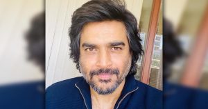 Read more about the article R Madhavan Stranded In Leh After Heavy Rains