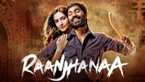 Read more about the article Aanand L Rai Slams AI-Edited Raanjhanaa As ‘Betrayal’